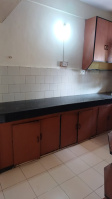 3 BHK Flats & Apartments for Sale in Gulmohar Colony, Bhopal