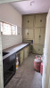 2 BHK Flats & Apartments for Rent in Shivaji Nagar, Bhopal