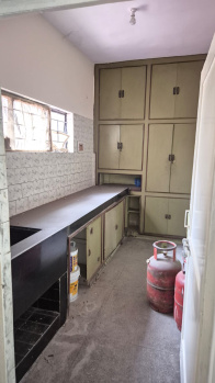 2 BHK Flats & Apartments for Rent in Shivaji Nagar, Bhopal (900 Sq.ft.)