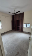 2 BHK Flats & Apartments for Rent in Shivaji Nagar, Bhopal