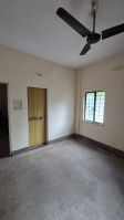 2 BHK Flats & Apartments for Rent in Shivaji Nagar, Bhopal