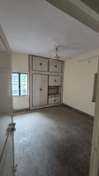 2 BHK Flats & Apartments for Rent in Shivaji Nagar, Bhopal