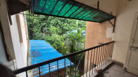 2 BHK Flats & Apartments for Rent in Shivaji Nagar, Bhopal
