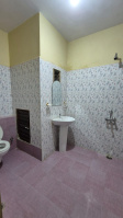 Independent House for Rent in Arera Colony, Bhopal