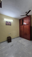Independent House for Rent in Arera Colony, Bhopal