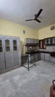 Independent House for Rent in Arera Colony, Bhopal
