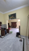 Independent House for Rent in Arera Colony, Bhopal