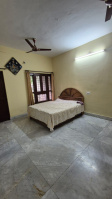 Independent House for Rent in Arera Colony, Bhopal