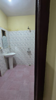 Independent House for Rent in Arera Colony, Bhopal