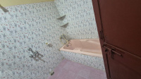 Independent House for Rent in Arera Colony, Bhopal