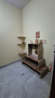 Independent House for Rent in Arera Colony, Bhopal