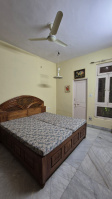 Independent House for Rent in Arera Colony, Bhopal