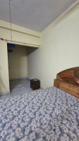 Independent House for Rent in Arera Colony, Bhopal