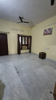 Independent House for Rent in Arera Colony, Bhopal