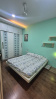 Flats & Apartments for Rent in Arera Colony, Bhopal