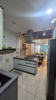 Flats & Apartments for Rent in Arera Colony, Bhopal