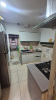 Flats & Apartments for Rent in Arera Colony, Bhopal