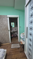 Flats & Apartments for Rent in Arera Colony, Bhopal