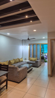 Flats & Apartments for Rent in Arera Colony, Bhopal