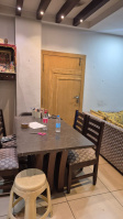 Flats & Apartments for Rent in Arera Colony, Bhopal