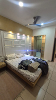 Flats & Apartments for Rent in Arera Colony, Bhopal