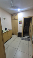 Flats & Apartments for Rent in Arera Colony, Bhopal