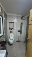 Flats & Apartments for Rent in Arera Colony, Bhopal
