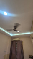 Flats & Apartments for Rent in Arera Colony, Bhopal
