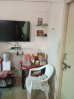 Independent House for Rent in Trilanga, Bhopal