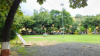 Flats & Apartments for Rent in E-5, Bhopal