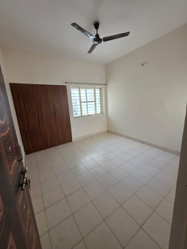 Independent House for Rent in Trilanga, Bhopal (1700 Sq.ft.)