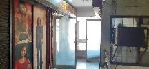 500 Sq.ft. Commercial Shops for Rent in Arera Colony, Bhopal