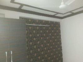 2 BHK Flats & Apartments for Rent in Kolar Road, Bhopal