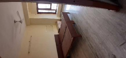 3 BHK Flats & Apartments for Rent in Chunabhatti, Bhopal