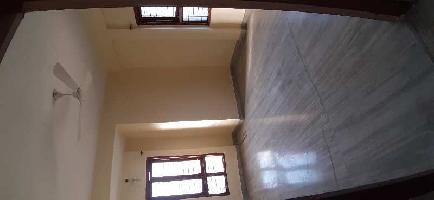 3 BHK Flats & Apartments for Rent in Chunabhatti, Bhopal