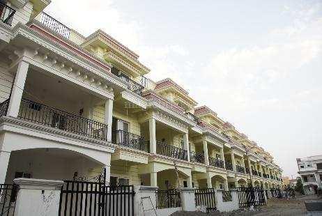 3 BHK Individual Houses / Villas for Rent in Kolar Road, Bhopal