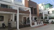 3 BHK Individual Houses / Villas for Rent in Bawaria Kalan, Bhopal