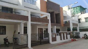 3 BHK Individual Houses / Villas for Rent in Bawaria Kalan, Bhopal