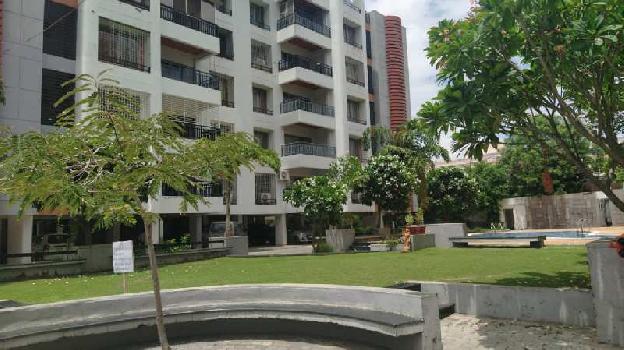 4 BHK Flats & Apartments for Rent in Aakriti Ecocity, Bhopal