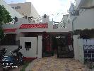 3 BHK Individual Houses / Villas for Rent in Kasturba Nagar, Bhopal