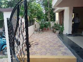 3 BHK Individual Houses / Villas for Rent in Kasturba Nagar, Bhopal