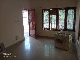 3 BHK Individual Houses / Villas for Rent in Kasturba Nagar, Bhopal