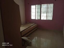 3 BHK Individual Houses / Villas for Rent in Kasturba Nagar, Bhopal