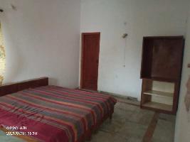 2 BHK Individual Houses / Villas for Rent in Bhadbhada Road, Bhopal