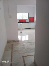 2 BHK Individual Houses / Villas for Rent in Bhadbhada Road, Bhopal