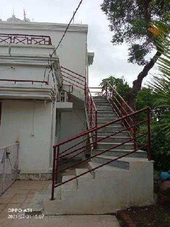 2 BHK Individual Houses / Villas for Rent in Bhadbhada Road, Bhopal