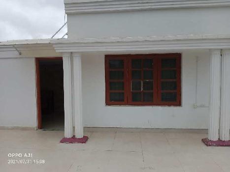 2 BHK Individual Houses / Villas for Rent in Bhadbhada Road, Bhopal