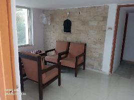 2 BHK Individual Houses / Villas for Rent in Bhadbhada Road, Bhopal