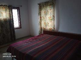 2 BHK Individual Houses / Villas for Rent in Bhadbhada Road, Bhopal