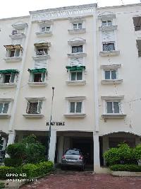 3 BHK Flats & Apartments for Rent in Gulmohar, Bhopal